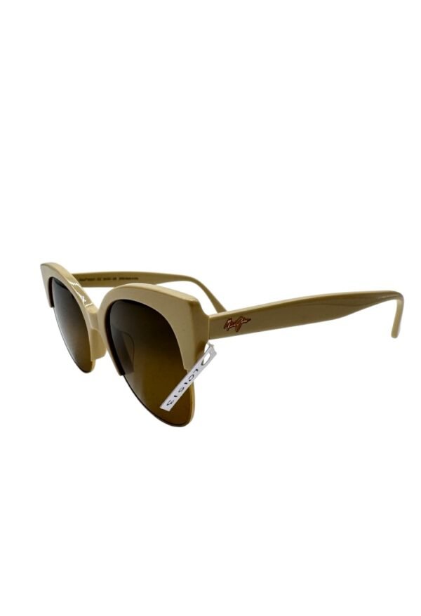 MAUI JIM - CAVANA CAT EYE - Image 7